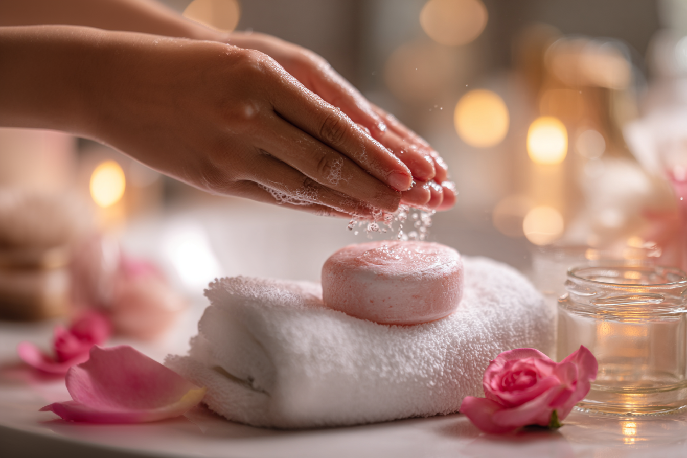 Lighting The Way With Guest Daniel Stern