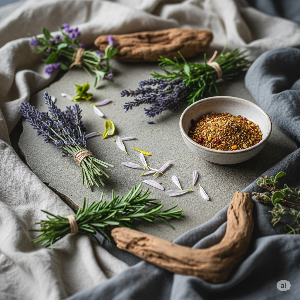 Lighting The Way With Guest Daniel Stern