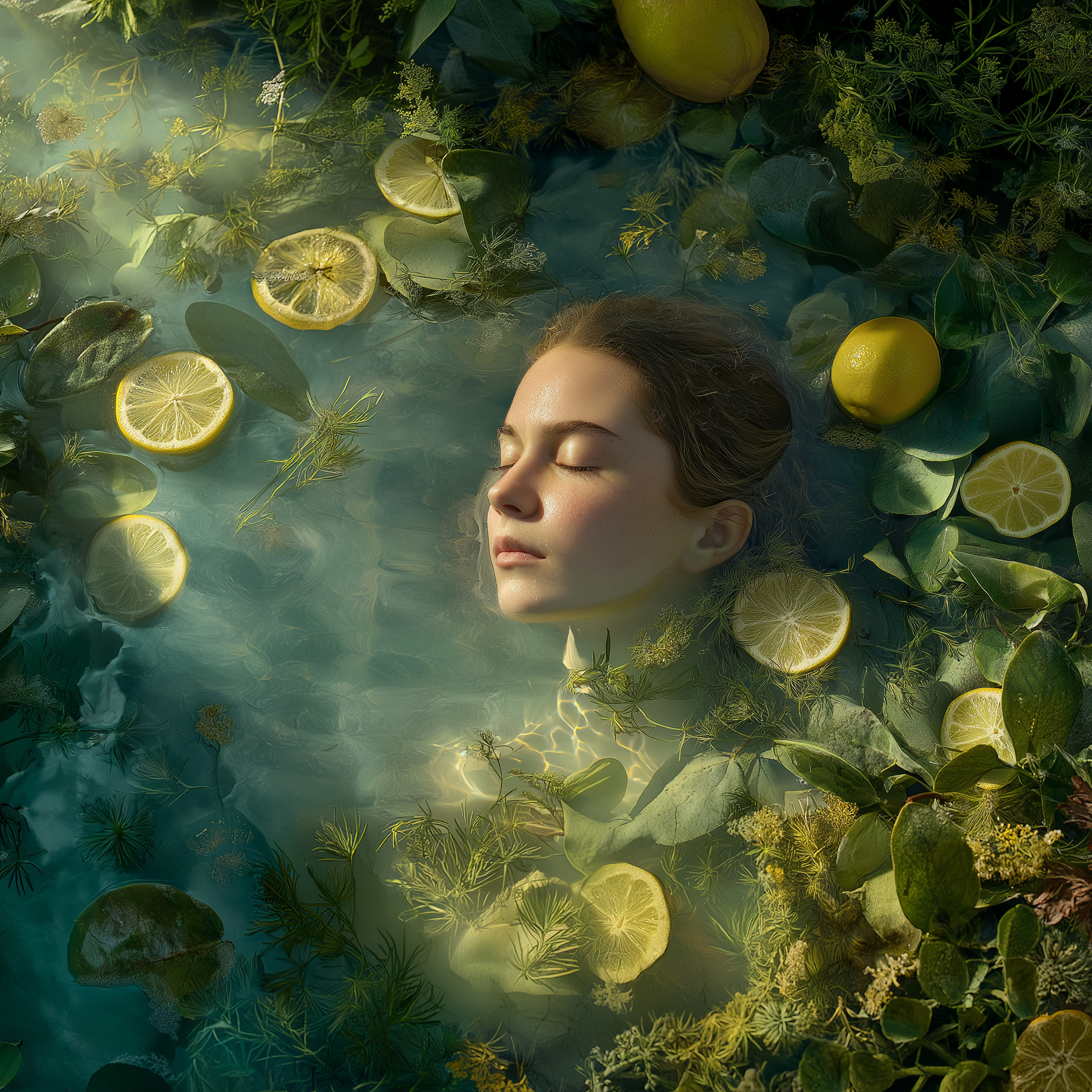 Lighting The Way With Guest Daniel Stern