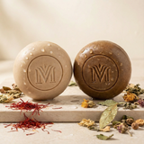 PREMIUM HERBAL DAILY CARE COMBO (6 Soaps)