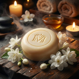 RELAXATION & AROMA CARE COMBO (6 SOAPS)
