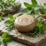 PREMIUM HERBAL DAILY CARE COMBO (6 Soaps)