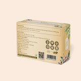 Vana Herbal Soap