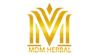 MDM Herbal Soaps