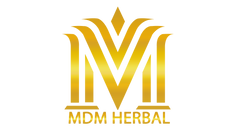 MDM Herbal Soaps