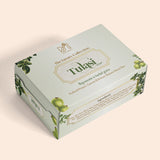 Tulasi Purifying Herbal Soap