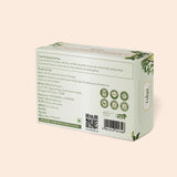Tulasi Purifying Herbal Soap